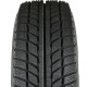 Белшина BEL-277 205/60R16 92H