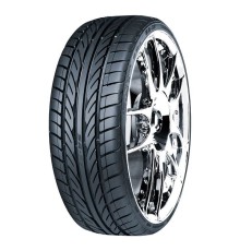 Westlake SA57 265/40R22 106V, TL