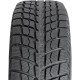 Leao Winter Defender Ice I-15 SUV 265/40R22 106S, TL