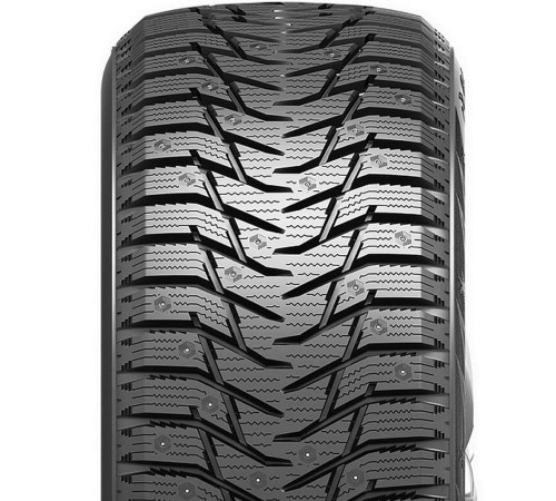 Sailun Ice Blazer WST3 265/40R22 106T, TL