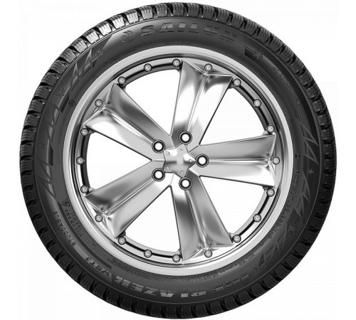 Sailun Ice Blazer WST3 265/40R22 106T, TL
