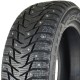 Sailun Ice Blazer WST3 265/40R22 106T, TL