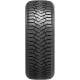 Sailun Ice Blazer WST3 шип 265/40R22 106T, TL