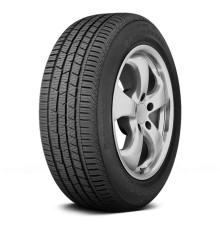 Continental ContiCrossContact LX Sport 265/40R22 106Y, TL