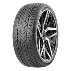 iLINK XL SNOWGRIPPER II 275/40R22 107H 
