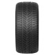 iLINK XL SNOWGRIPPER II 275/40R22 107H 