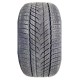 iLINK XL SNOWGRIPPER II 275/40R22 107H 