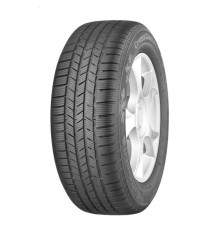 Continental XL ContiCrossContact Winter 275/40R22 108V 