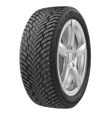 iLINK XL WINTERVORHUT STUD II 275/40R22 107T 