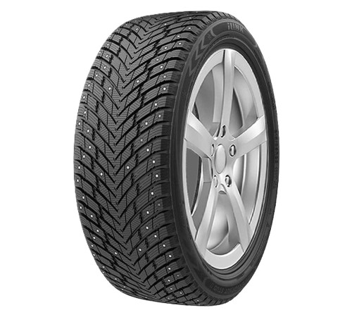 iLINK XL WINTERVORHUT STUD II 275/40R22 107T 