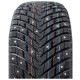 iLINK XL WINTERVORHUT STUD II 275/40R22 107T 