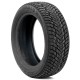 iLINK XL WINTERVORHUT STUD II 275/40R22 107T 