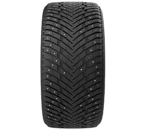 iLINK XL WINTERVORHUT STUD II 275/40R22 107T 