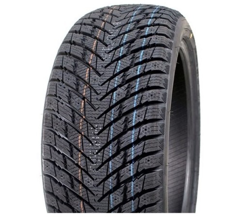 iLINK XL WINTERVORHUT STUD II 275/40R22 107T 