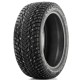 iLINK XL WINTERVORHUT STUD II 275/40R22 107T 