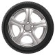 iLINK XL WINTERVORHUT STUD II 275/40R22 107T 