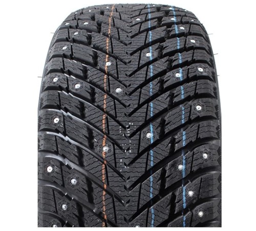 iLINK XL WINTERVORHUT STUD II 275/40R22 107T 
