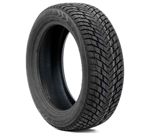 iLINK XL WINTERVORHUT STUD II 275/40R22 107T 