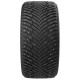 iLINK XL WINTERVORHUT STUD II 275/40R22 107T 