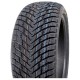 iLINK XL WINTERVORHUT STUD II 275/40R22 107T 