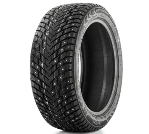 iLINK XL WINTERVORHUT STUD II 275/40R22 107T 