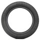 iLINK XL WINTERVORHUT STUD II 275/40R22 107T 