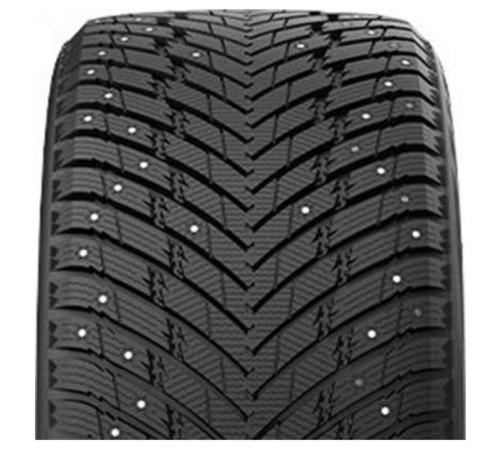 iLINK XL WINTERVORHUT STUD II 275/40R22 107T 