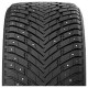 iLINK XL WINTERVORHUT STUD II 275/40R22 107T 