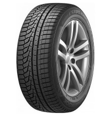 Hankook Winter i*cept evo2 SUV W320A 275/40R22 107V 