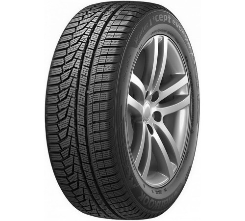 Hankook Winter i*cept evo2 SUV W320A 275/40R22 107V 
