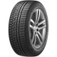 Hankook Winter i*cept evo2 SUV W320A 275/40R22 107V 