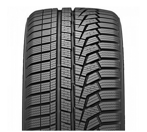 Hankook Winter i*cept evo2 SUV W320A 275/40R22 107V 