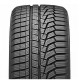 Hankook Winter i*cept evo2 SUV W320A 275/40R22 107V 