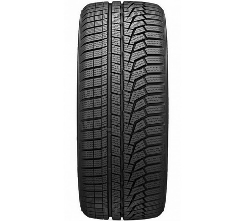 Hankook Winter i*cept evo2 SUV W320A 275/40R22 107V 