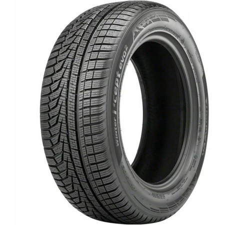 Hankook Winter i*cept evo2 SUV W320A 275/40R22 107V 