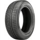 Hankook Winter i*cept evo2 SUV W320A 275/40R22 107V 