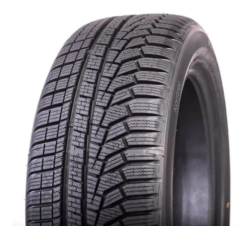 Hankook Winter i*cept evo2 SUV W320A 275/40R22 107V 
