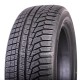 Hankook Winter i*cept evo2 SUV W320A 275/40R22 107V 