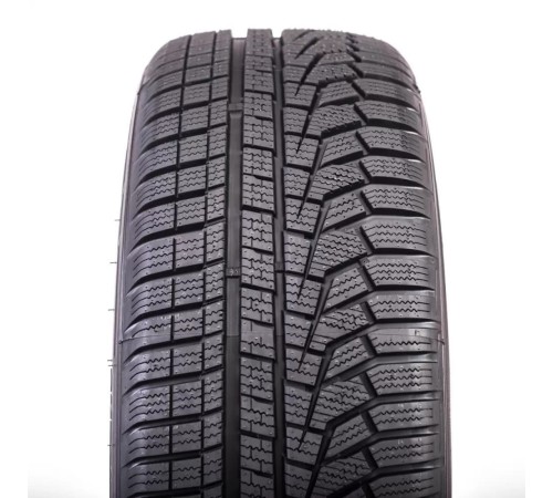 Hankook Winter i*cept evo2 SUV W320A 275/40R22 107V 