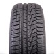 Hankook Winter i*cept evo2 SUV W320A 275/40R22 107V 