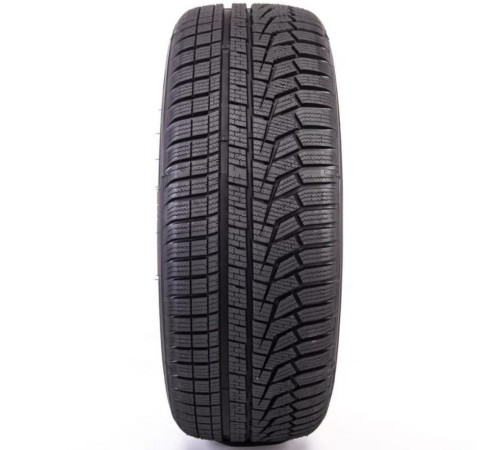 Hankook Winter i*cept evo2 SUV W320A 275/40R22 107V 
