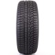 Hankook Winter i*cept evo2 SUV W320A 275/40R22 107V 