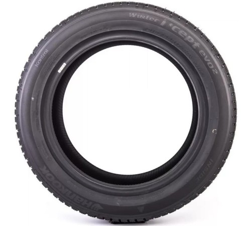 Hankook Winter i*cept evo2 SUV W320A 275/40R22 107V 