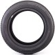 Hankook Winter i*cept evo2 SUV W320A 275/40R22 107V 