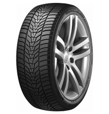 Hankook XL Winter i*cept evo3 X W330A 275/40R22 107V 