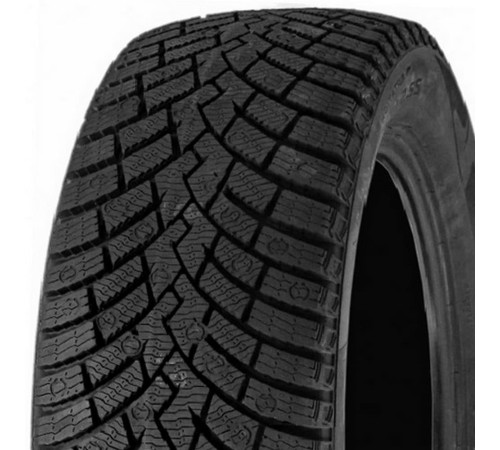 Pirelli XL Scorpion Ice Zero 2 шип. 285/45R22 114H 