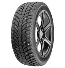 Antares Grip 60 ice шип. 285/45R22 114T 