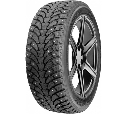 Antares Grip 60 ice шип. 285/45R22 114T 