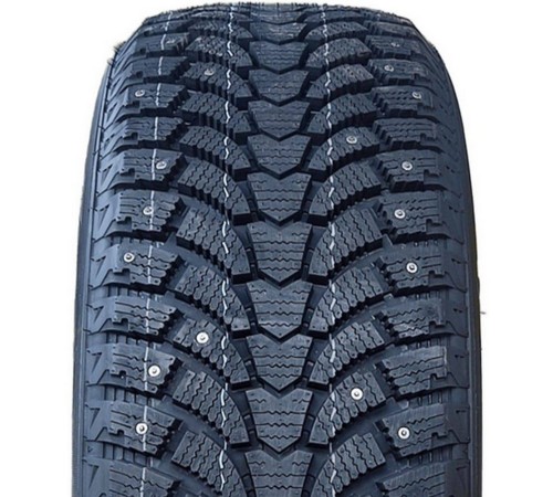 Antares Grip 60 ice шип. 285/45R22 114T 