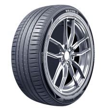 Sailun Erange Premium 275/35R22 104W, TL